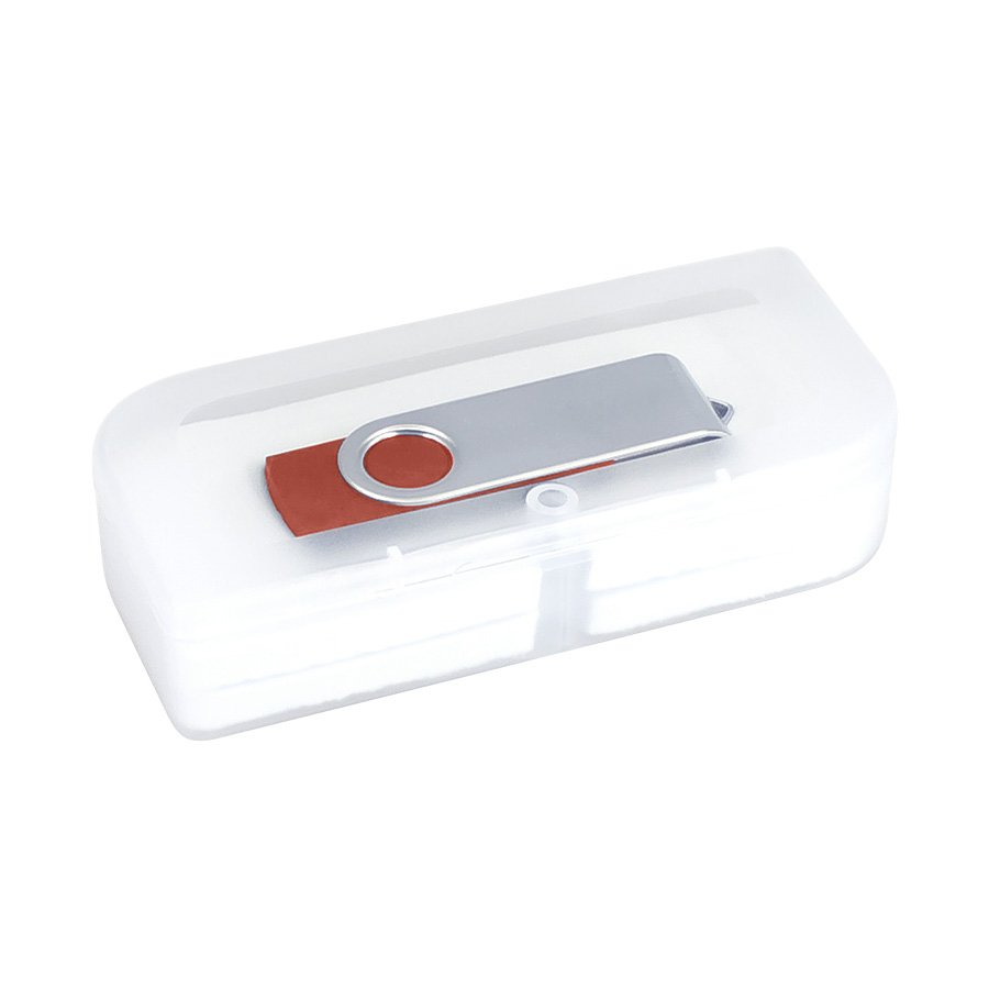 USB Pendrive 32GB — foto 13