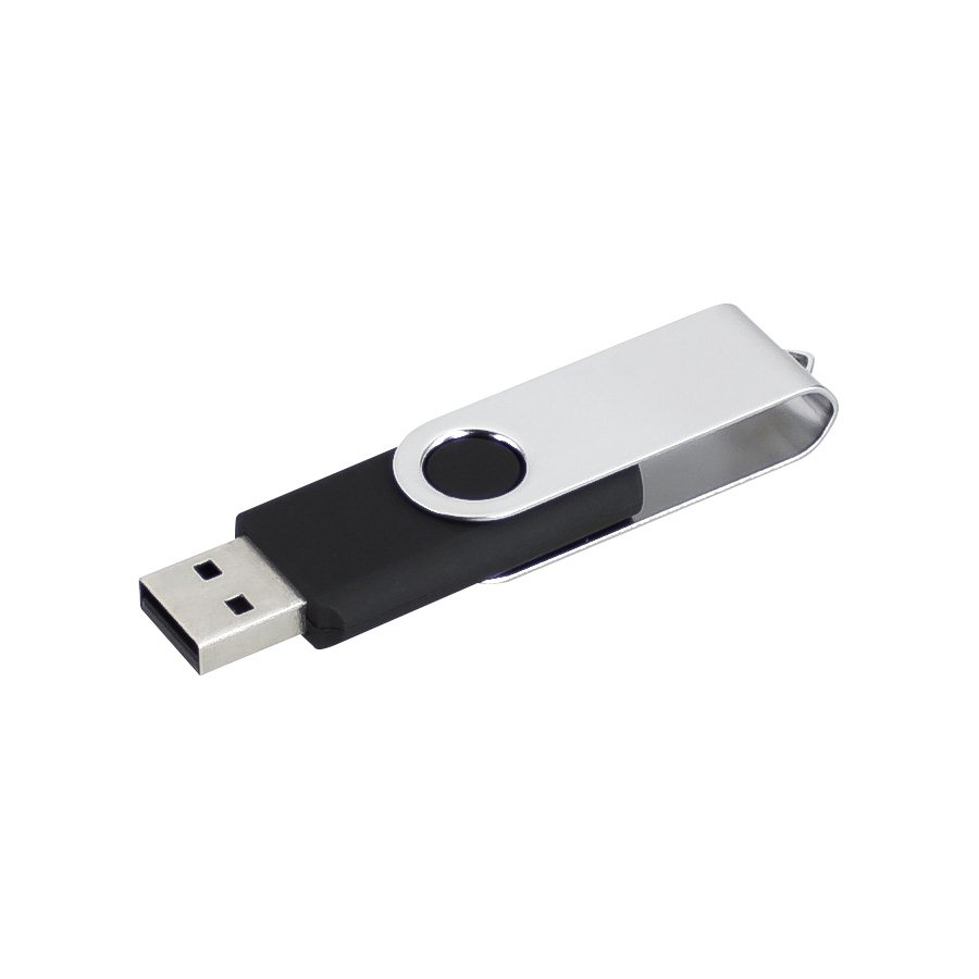 USB Pendrive 32GB — foto 14
