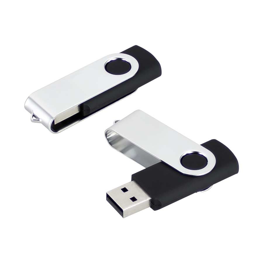 USB Pendrive 32GB — foto 15