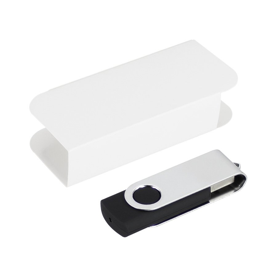 USB Pendrive 32GB — foto 16