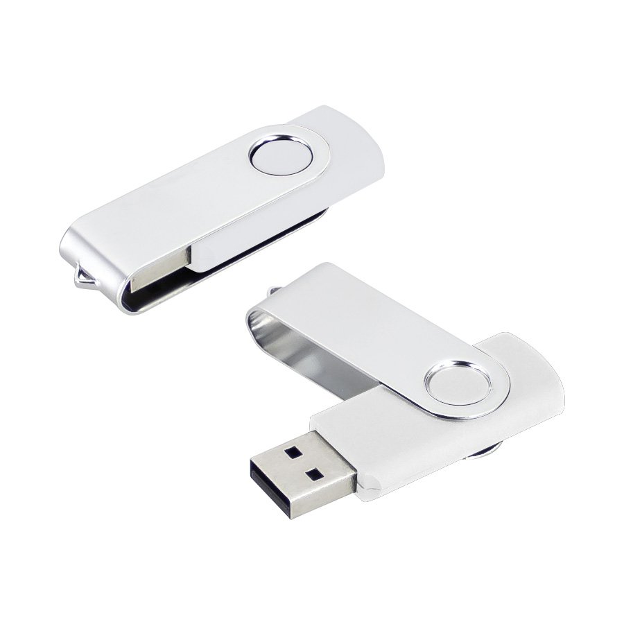 USB Pendrive 32GB — foto 3