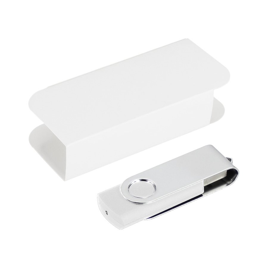 USB Pendrive 32GB — foto 4