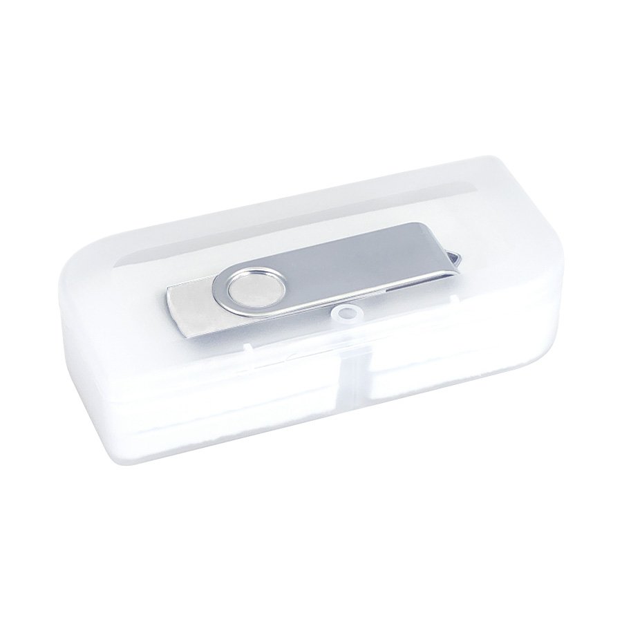 USB Pendrive 32GB — foto 5