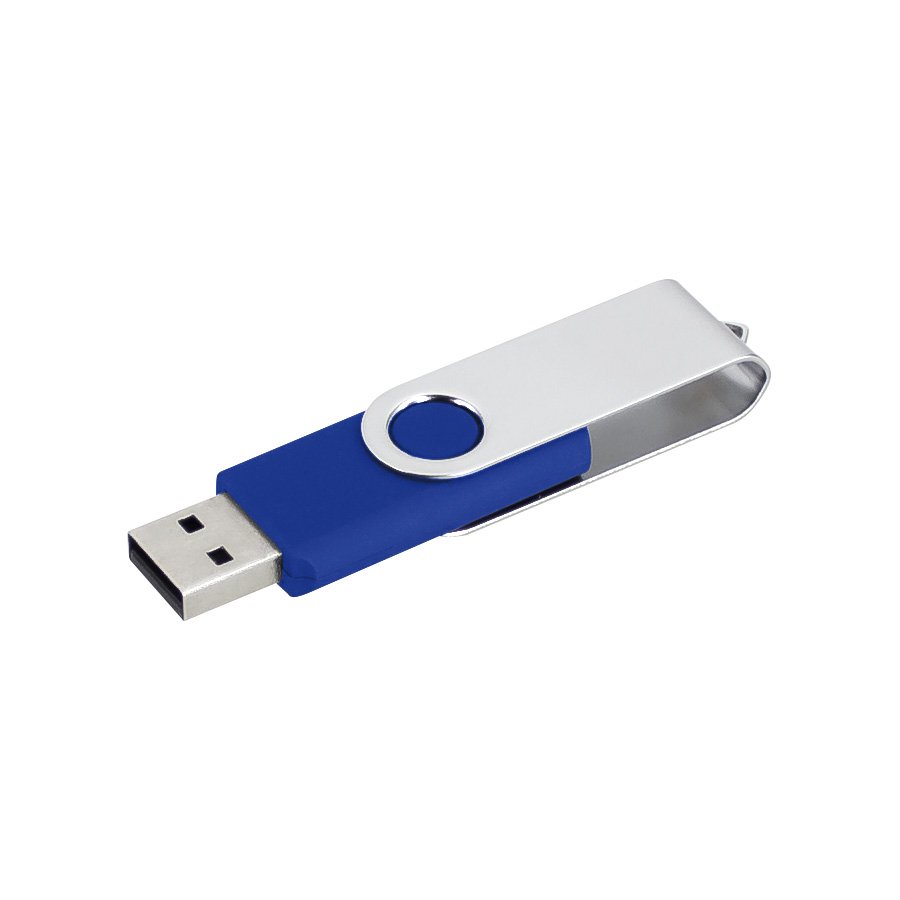 USB Pendrive 32GB — foto 6