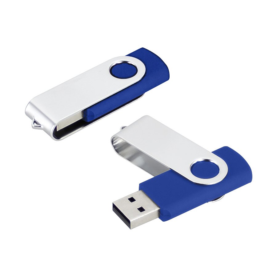 USB Pendrive 32GB — foto 7
