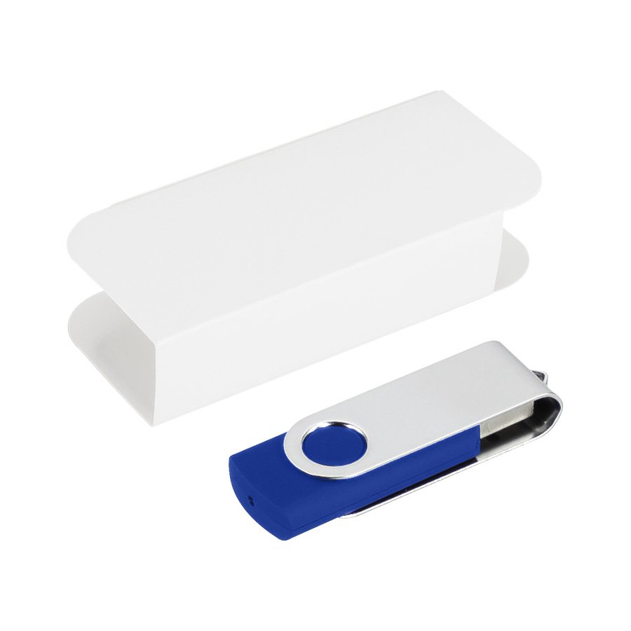 USB Pendrive 32GB — foto 8
