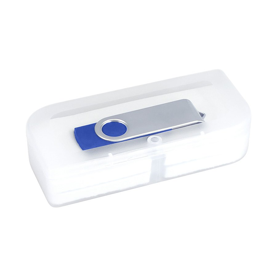 USB Pendrive 32GB — foto 9