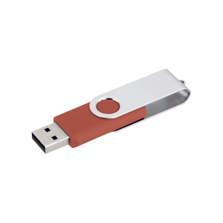 USB Pendrive 32GB — foto 10