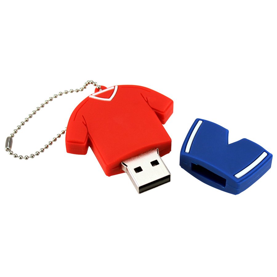 USB Pendrive 4GB USB Team — foto 2