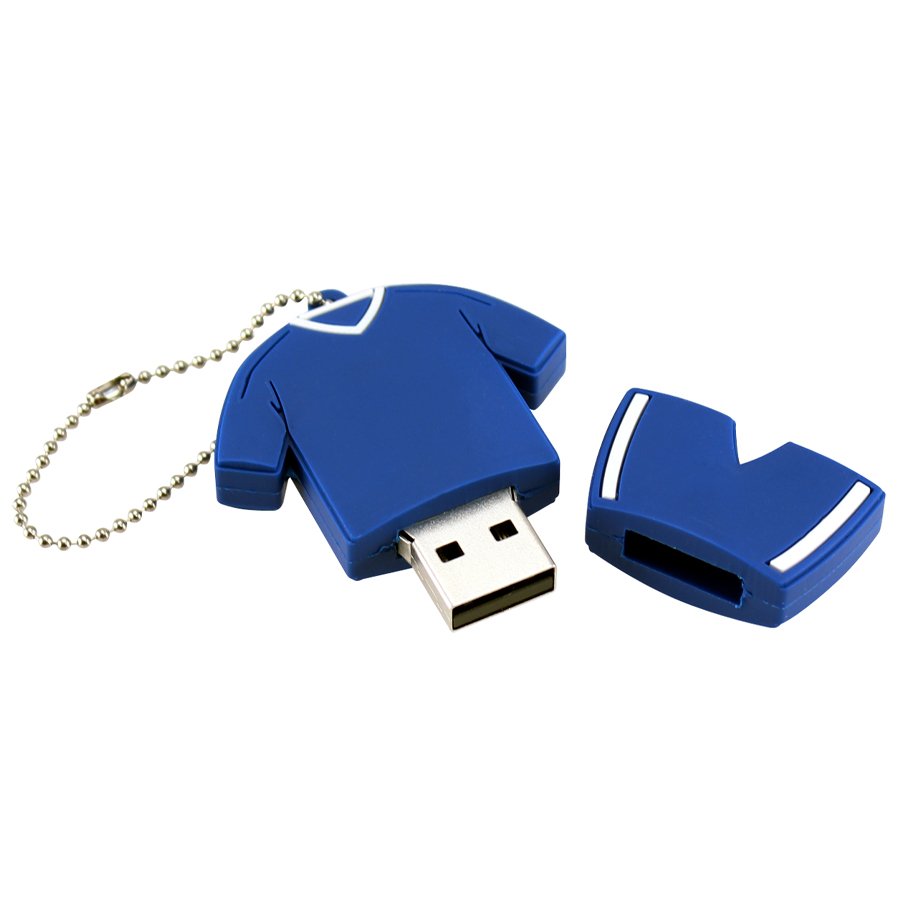 USB Pendrive 4GB USB Team — foto 5