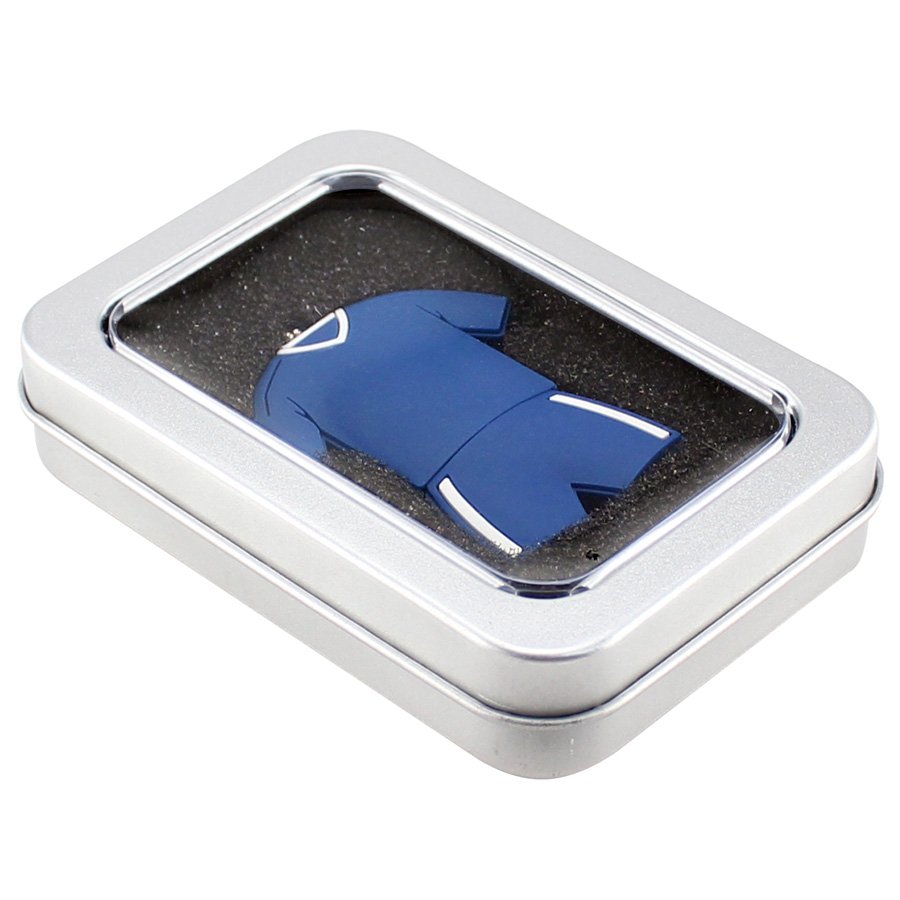 USB Pendrive 4GB USB Team — foto 6