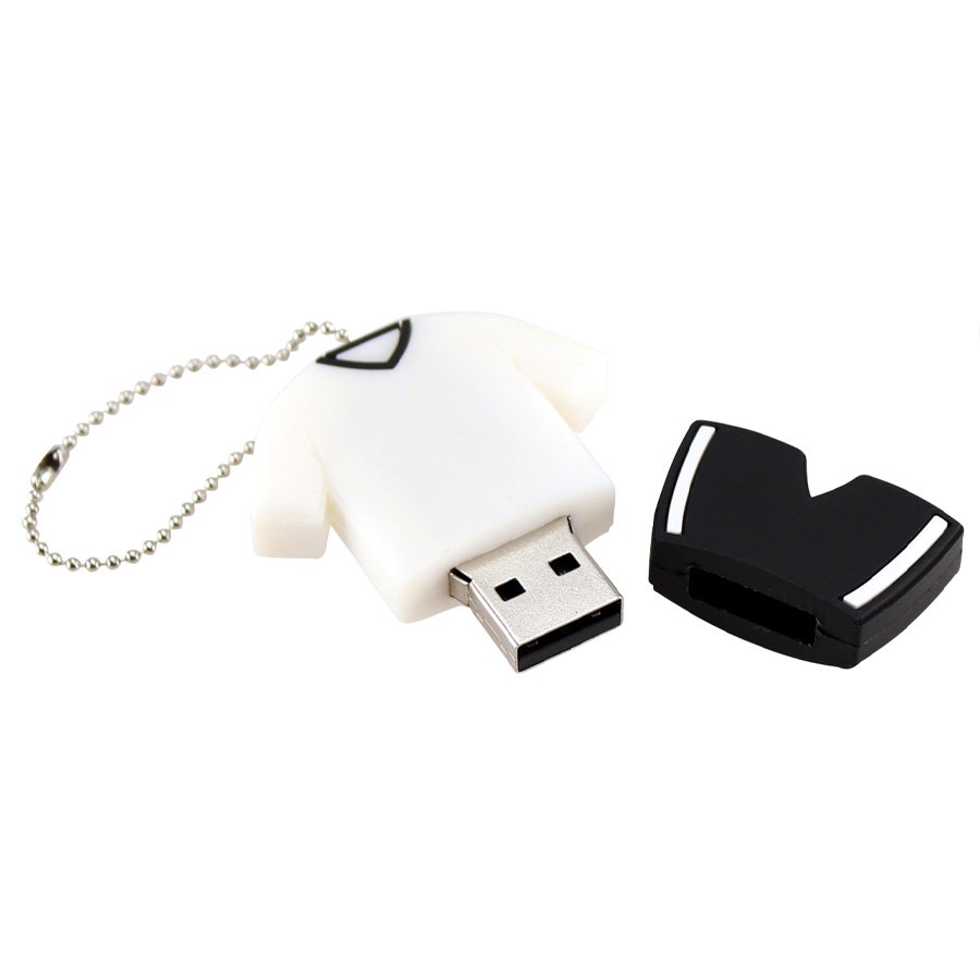 USB Pendrive 4GB USB Team — foto 8