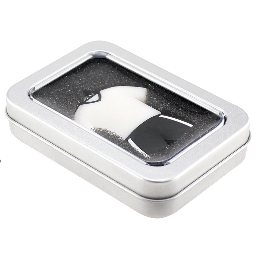 USB Pendrive 4GB USB Team — foto 9