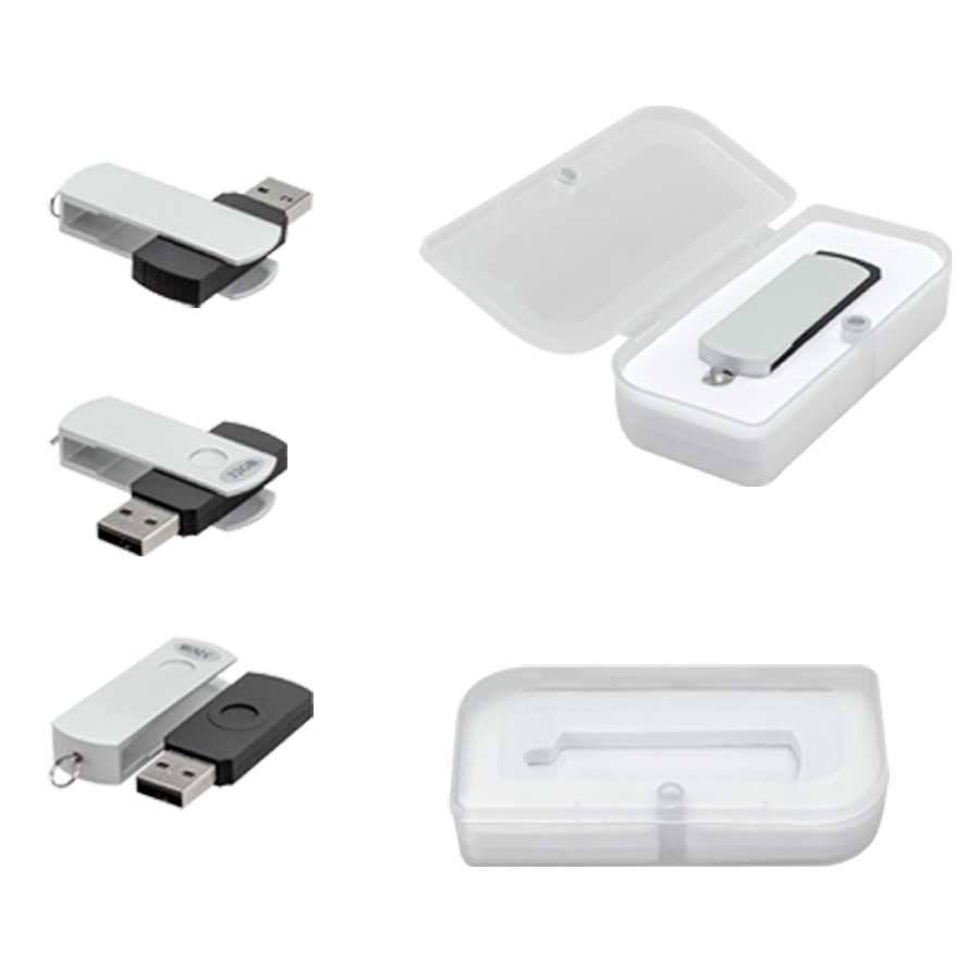 USB Pendrive giro 32 GB — foto 2