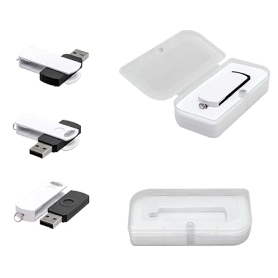USB Pendrive giro 32 GB — foto 3