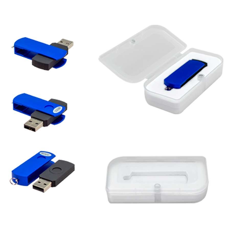USB Pendrive giro 32 GB — foto 4