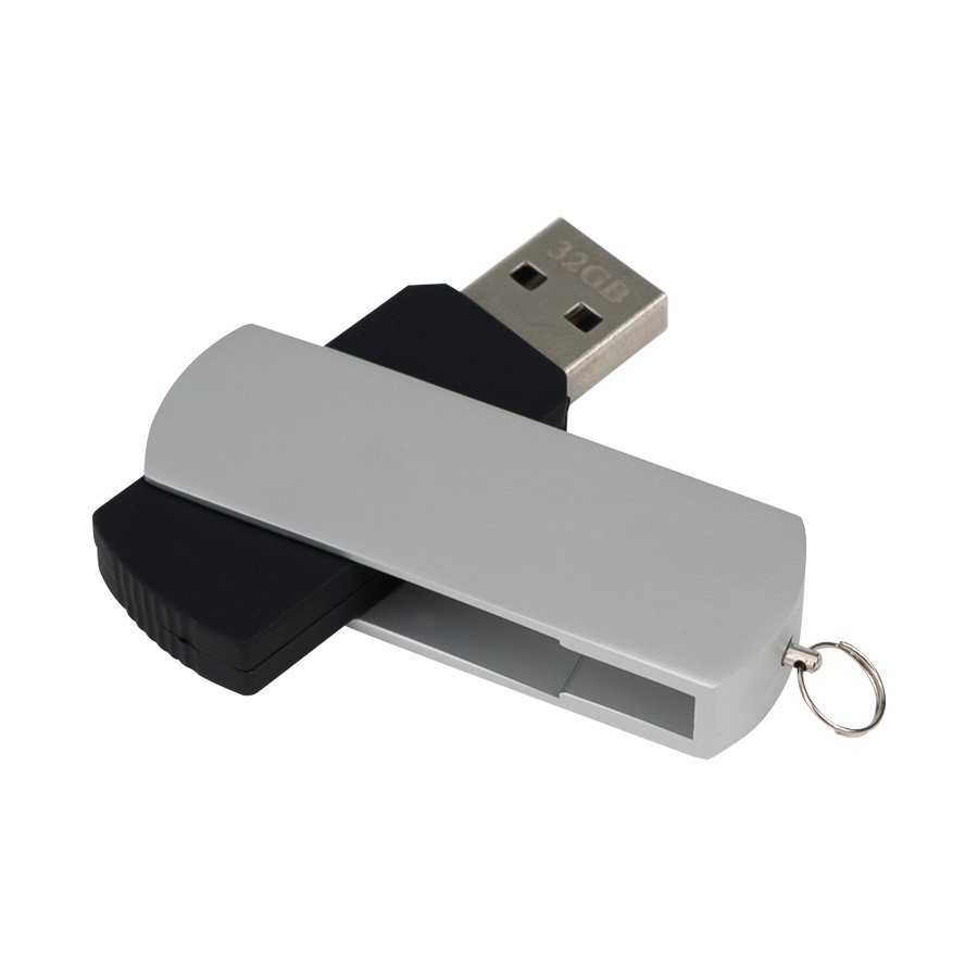 USB Pendrive giro 32GB — foto 2