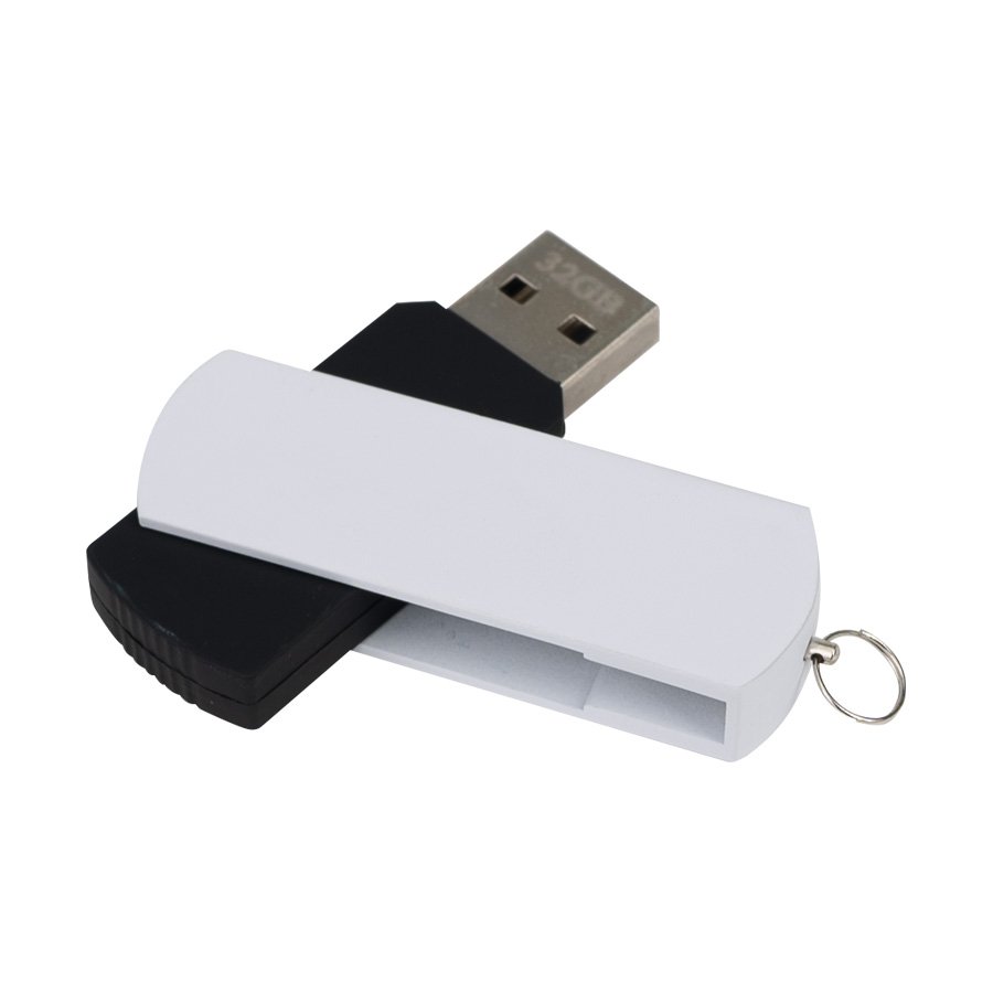 USB Pendrive giro 32GB — foto 11