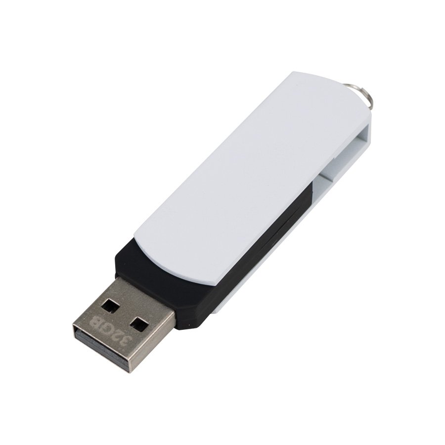USB Pendrive giro 32GB — foto 12
