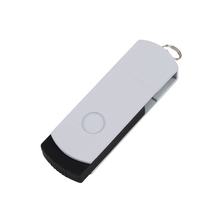 USB Pendrive giro 32GB — foto 13
