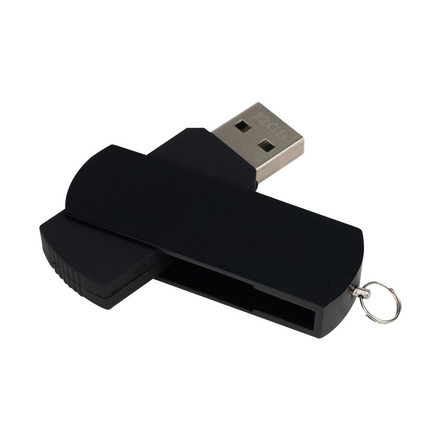 USB Pendrive giro 32GB — foto 14