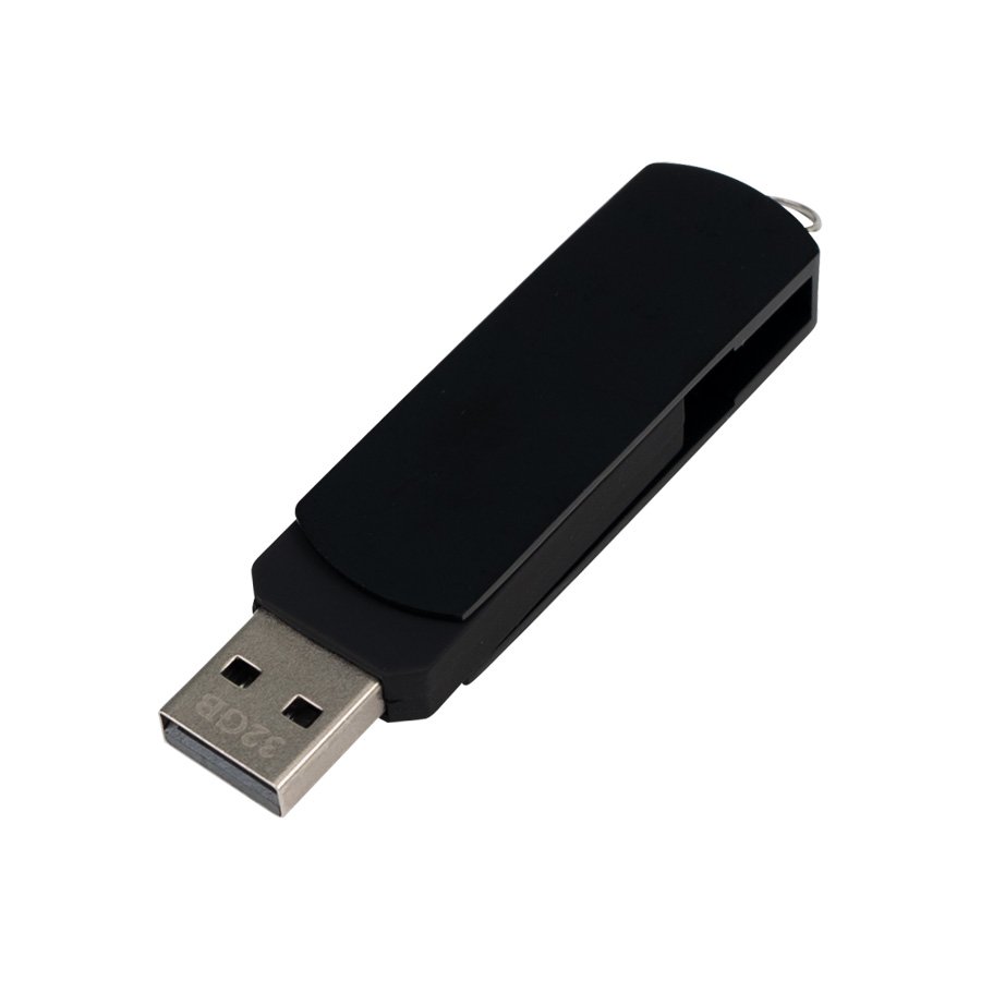 USB Pendrive giro 32GB — foto 15