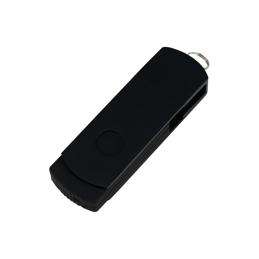 USB Pendrive giro 32GB — foto 16
