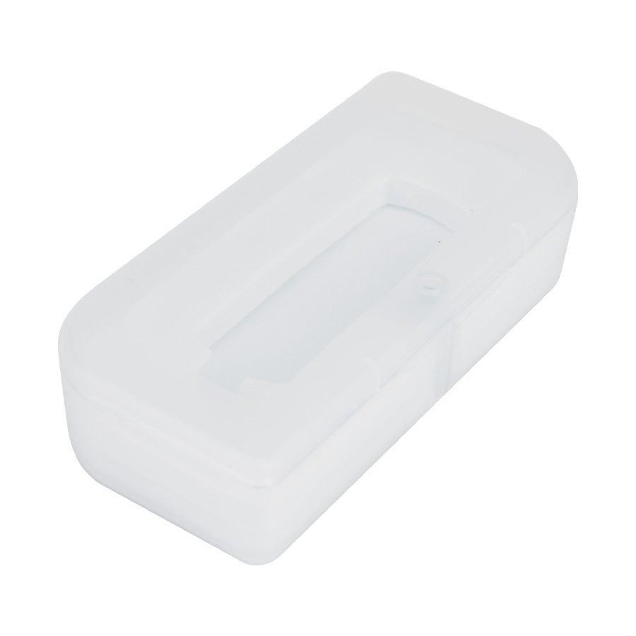 USB Pendrive giro 32GB — foto 17