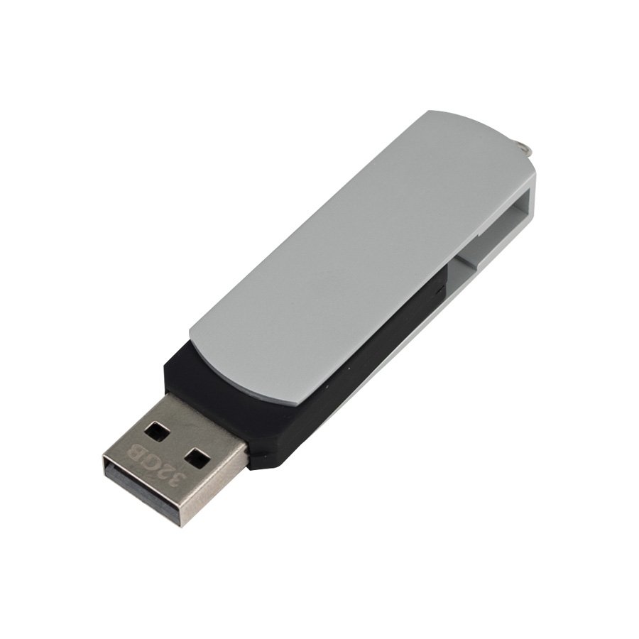 USB Pendrive giro 32GB — foto 3