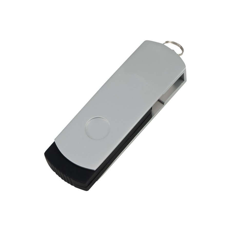 USB Pendrive giro 32GB — foto 4