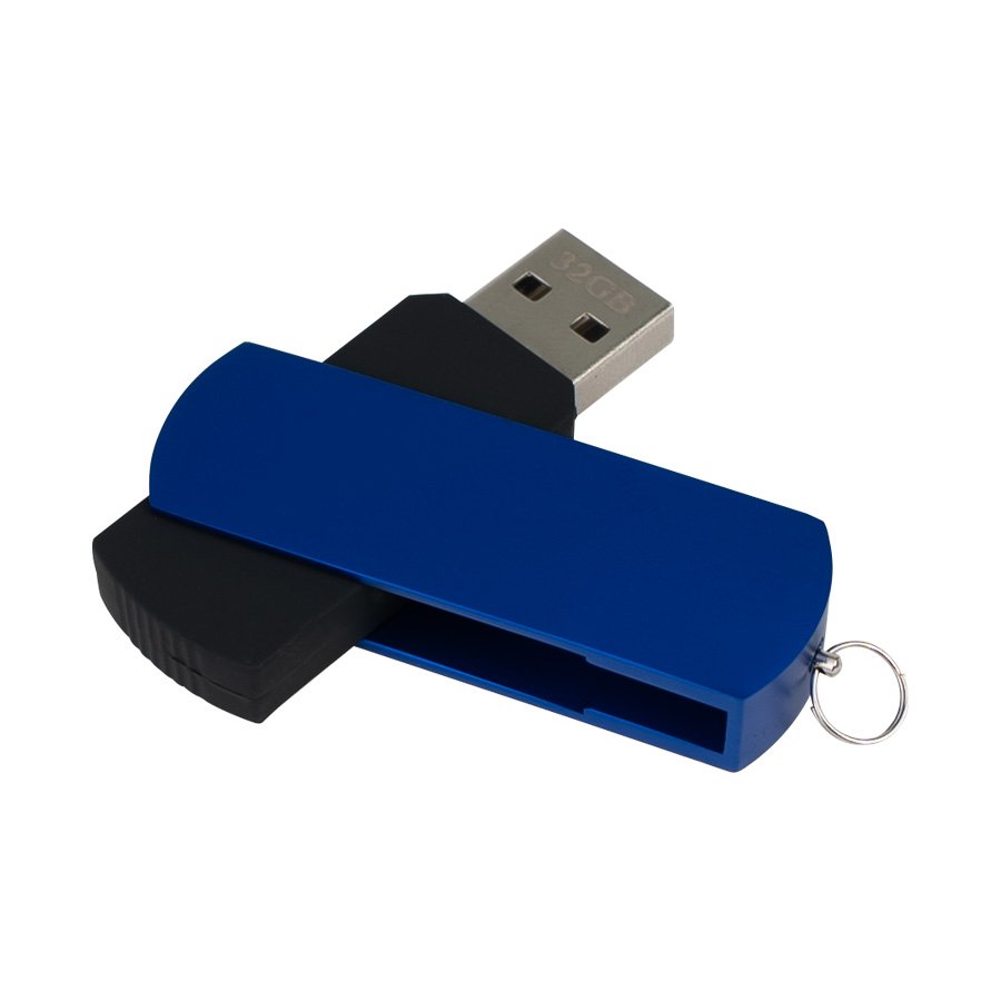 USB Pendrive giro 32GB — foto 5