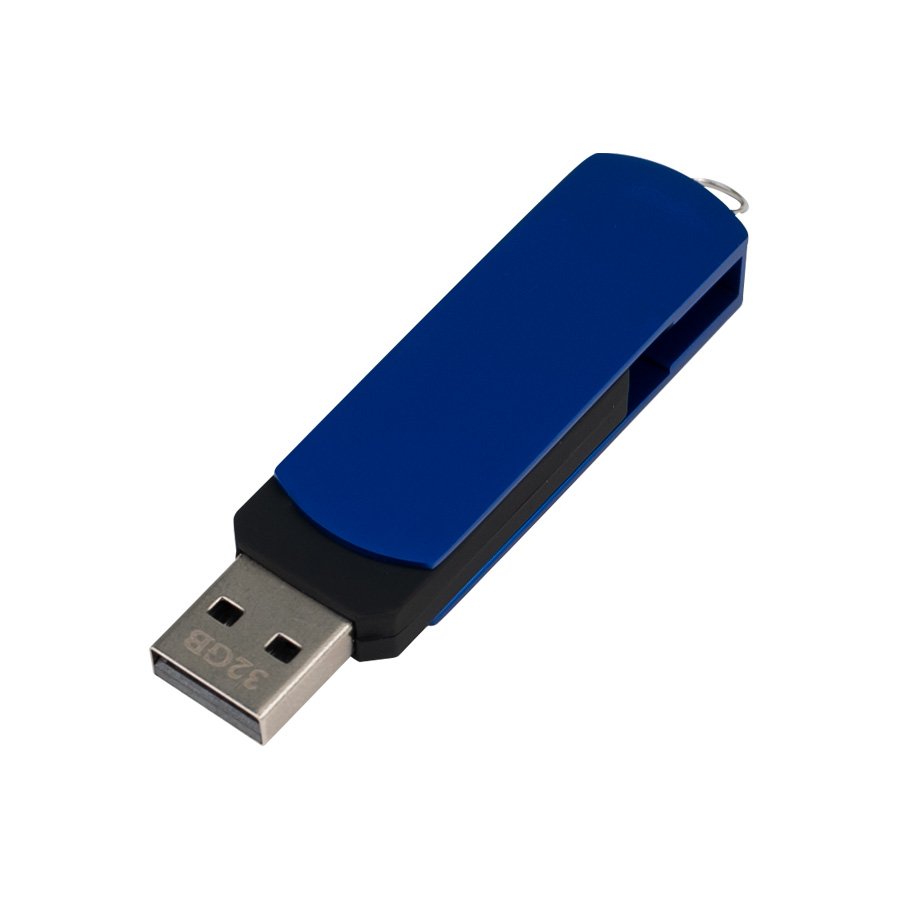 USB Pendrive giro 32GB — foto 6