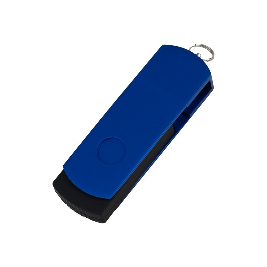USB Pendrive giro 32GB — foto 7