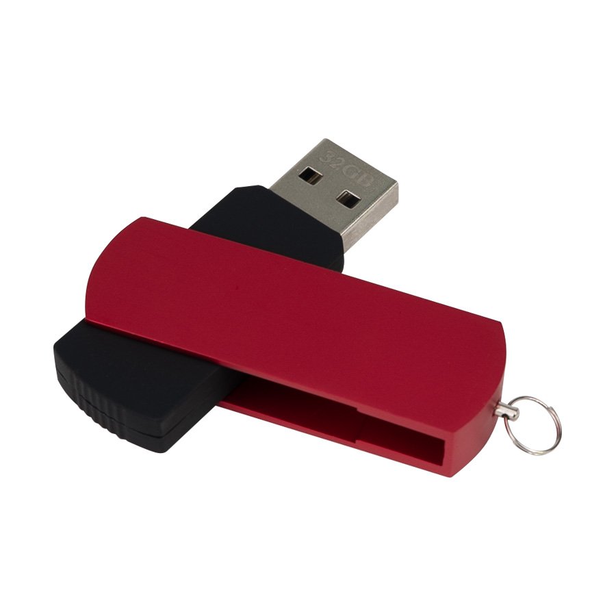 USB Pendrive giro 32GB — foto 8