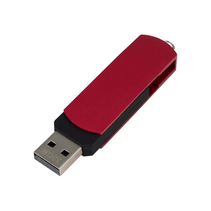 USB Pendrive giro 32GB — foto 9