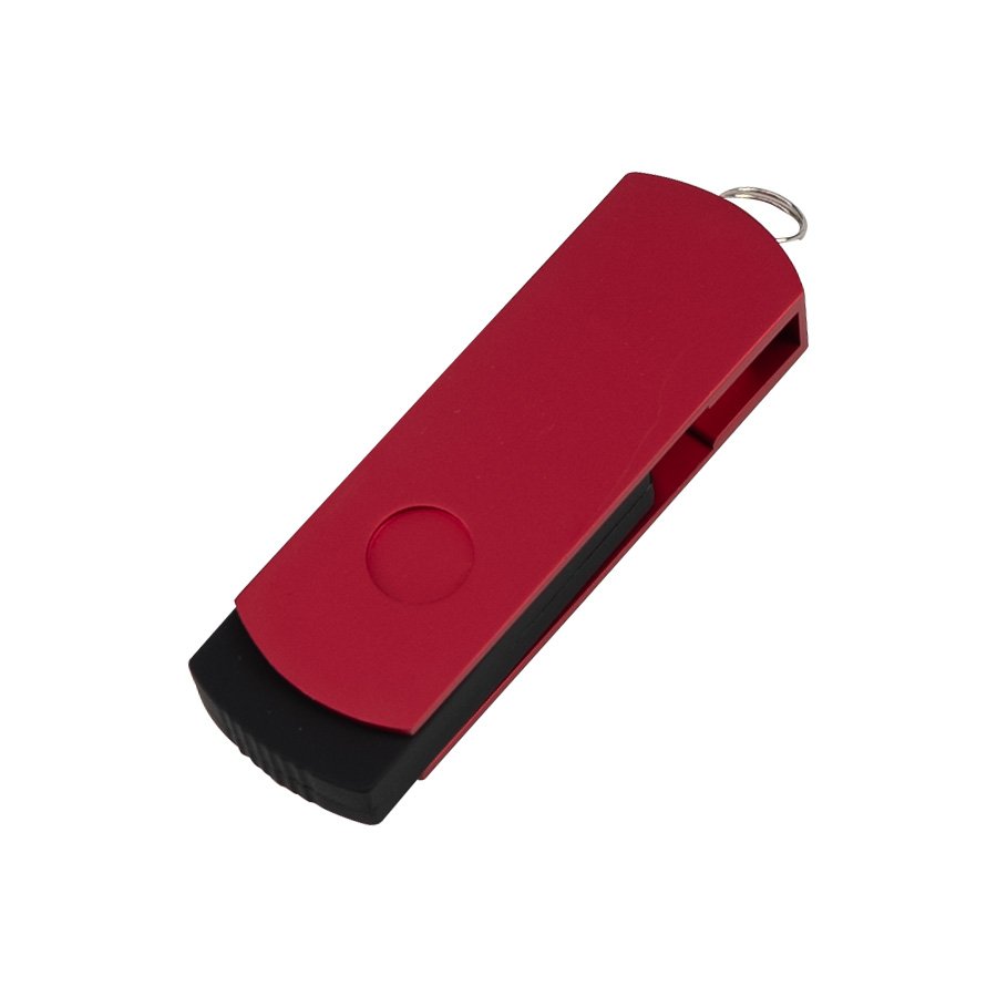 USB Pendrive giro 32GB — foto 10