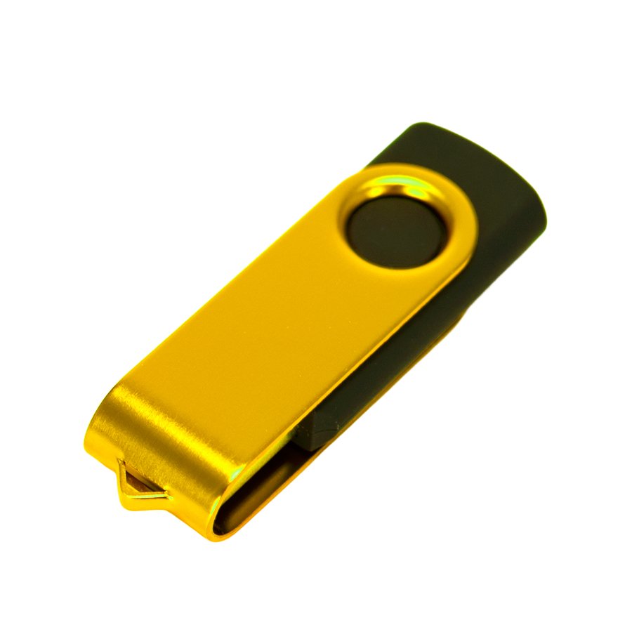 USB Pendrive "Giro" 64GB — foto 11