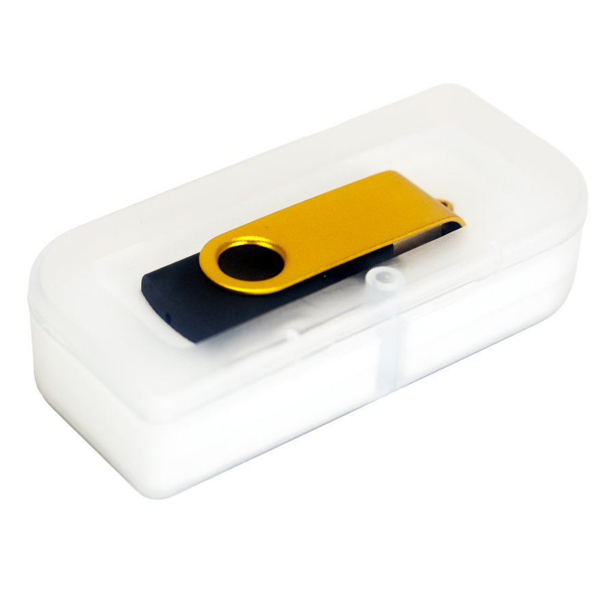 USB Pendrive "Giro" 64GB — foto 13