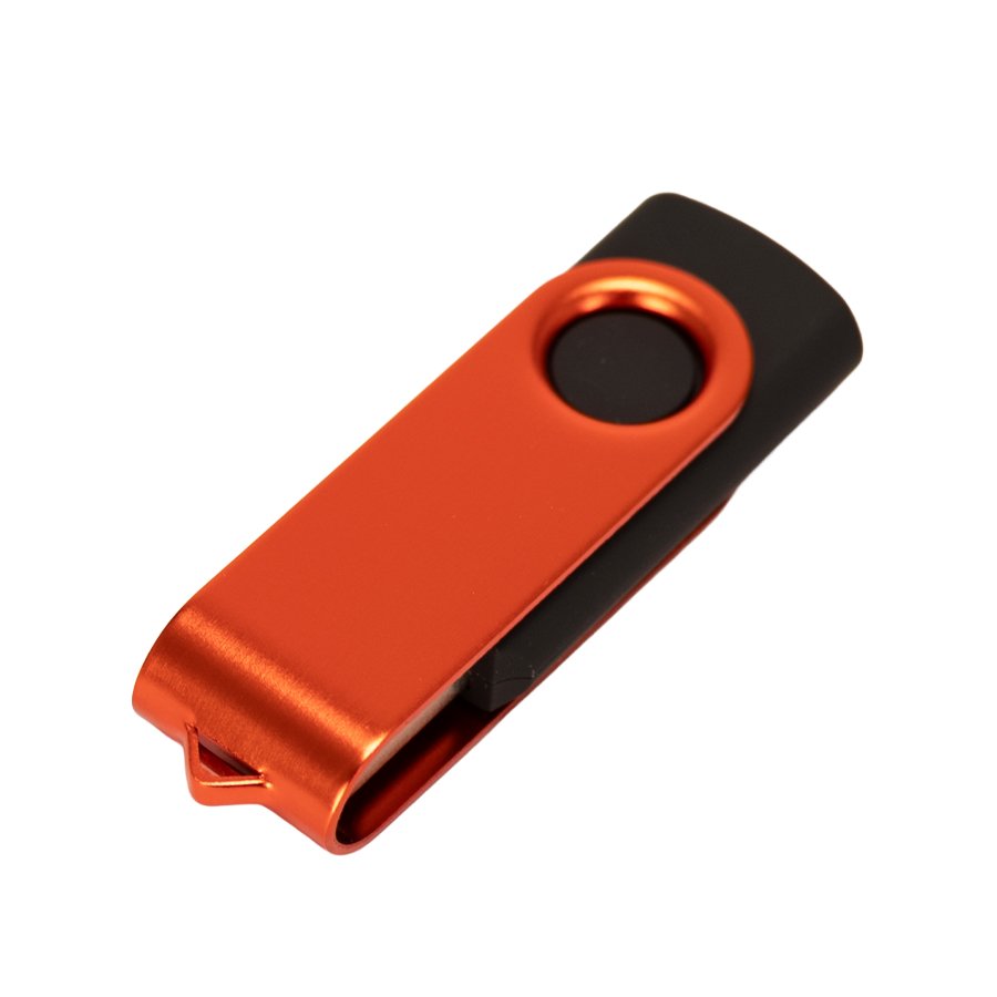 USB Pendrive "Giro" 64GB — foto 5