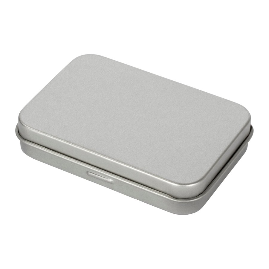 USB Pendrive OTG USB Type C de 1TB — foto 12
