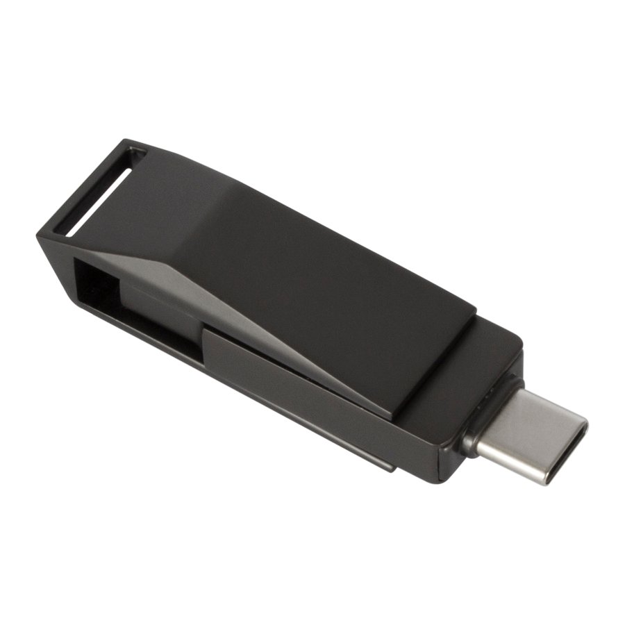 USB Pendrive OTG USB Type C de 1TB — foto 9