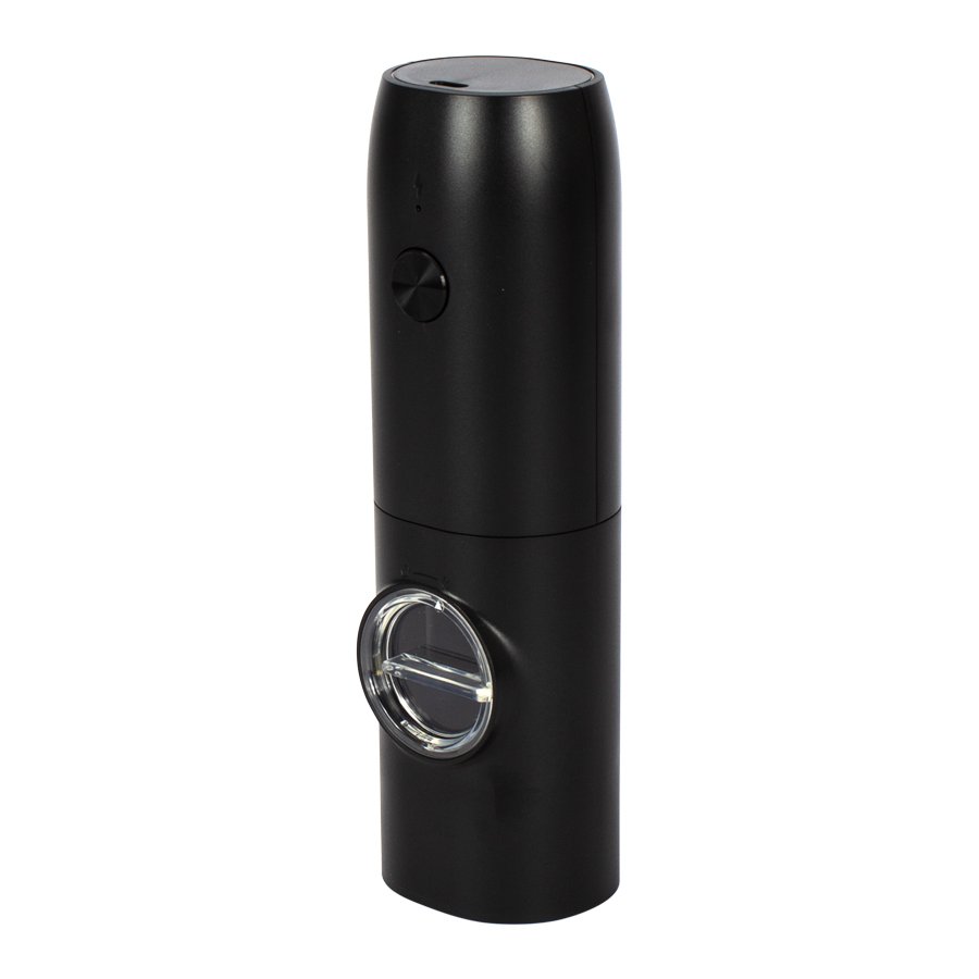 USB/Type-C pimentero eléctrico — foto 2