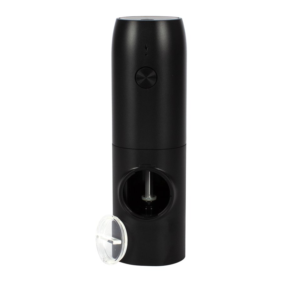 USB/Type-C pimentero eléctrico — foto 3