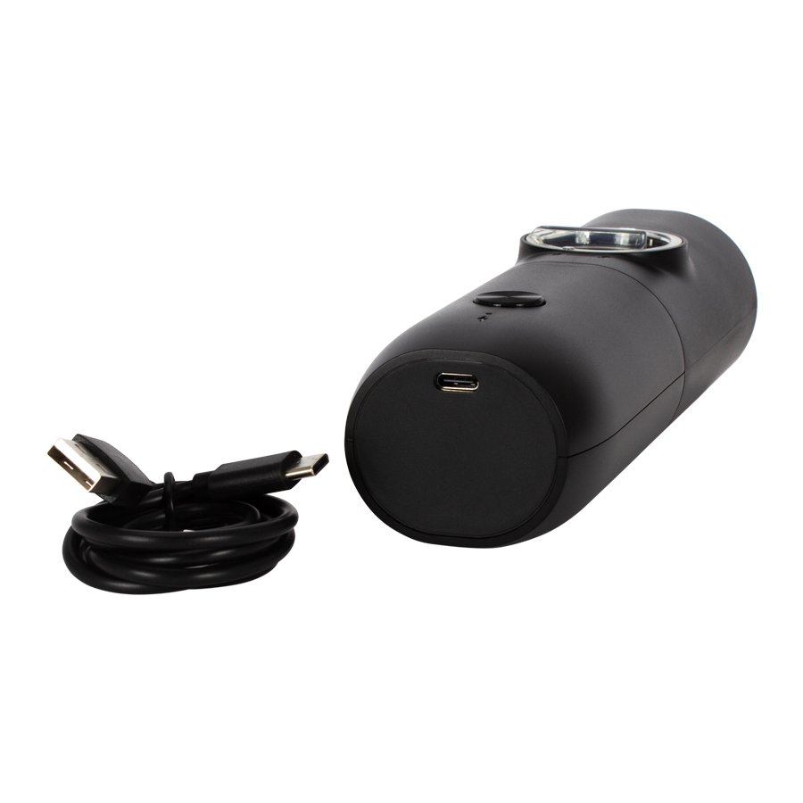 USB/Type-C pimentero eléctrico — foto 5