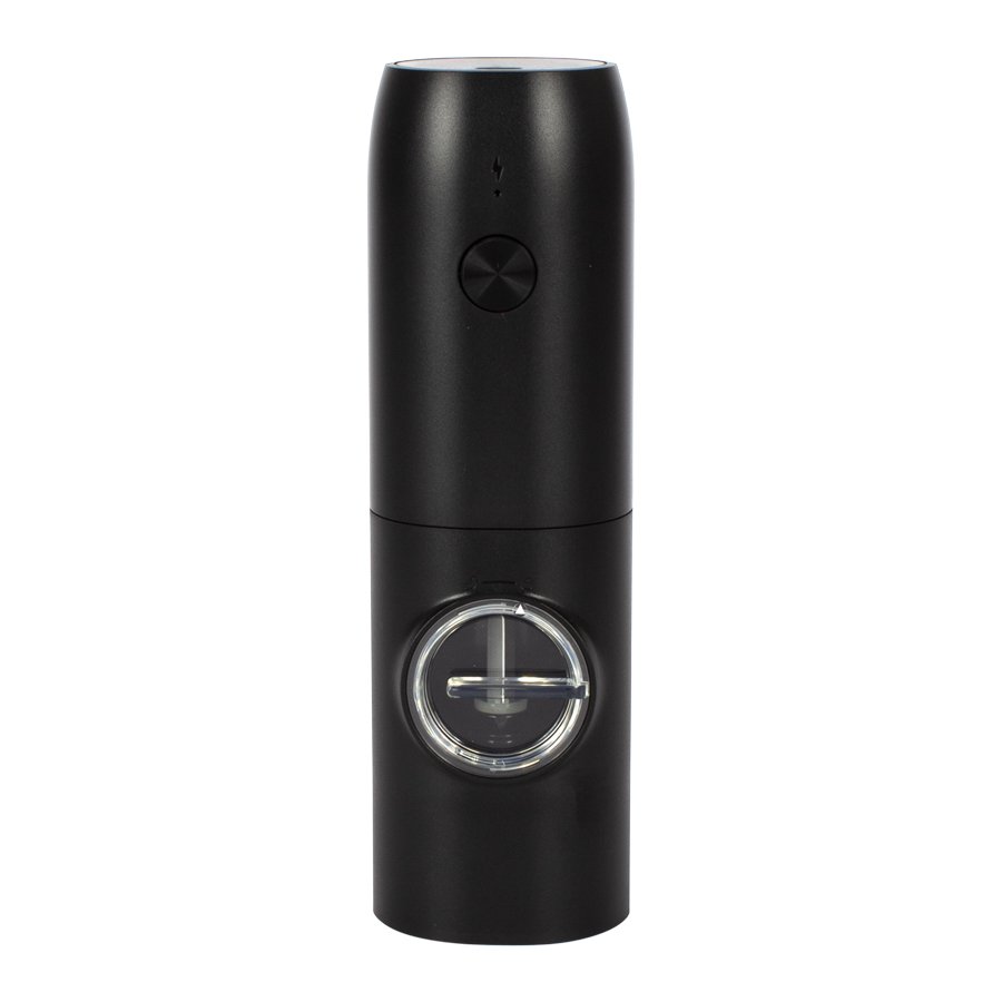 USB/Type-C pimentero eléctrico — foto 7