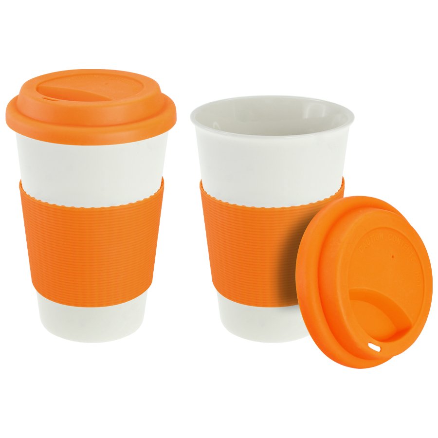 Vaso Cerámico 450cc — foto 4