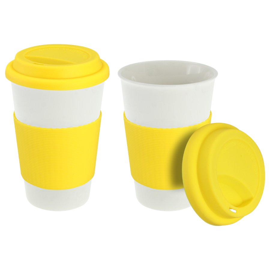 Vaso Cerámico 450cc — foto 5