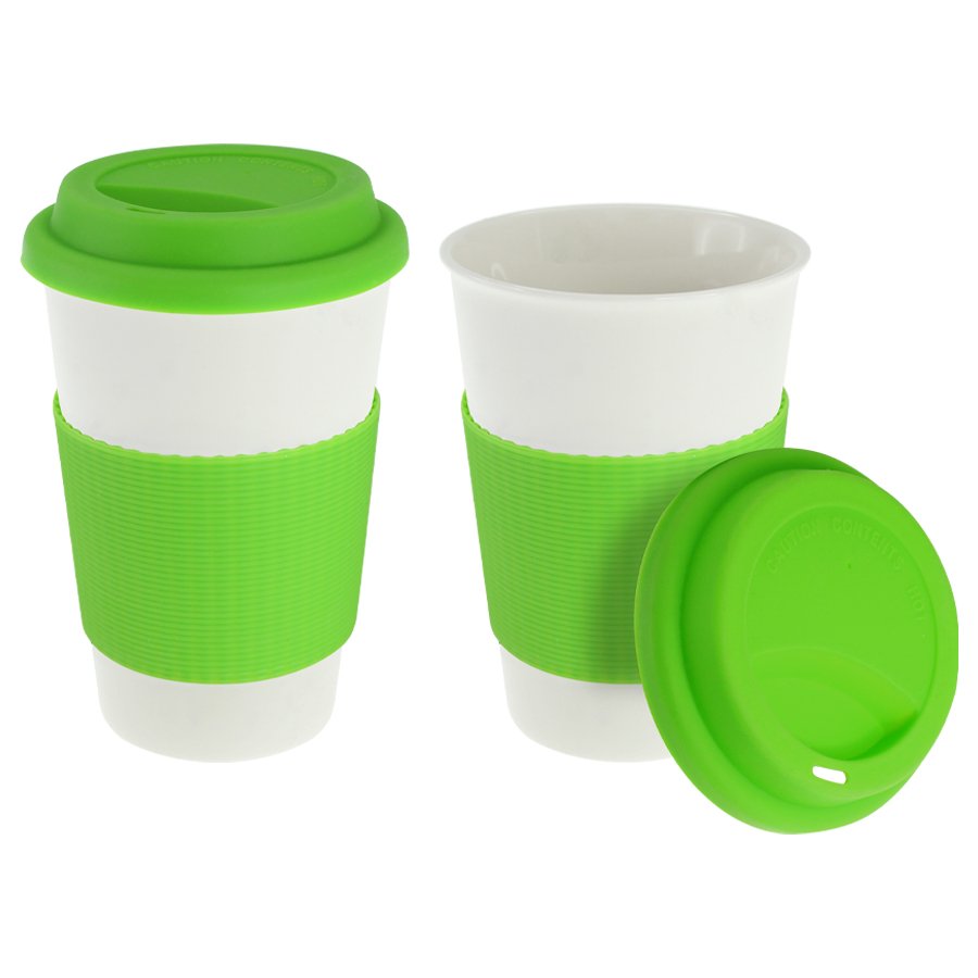 Vaso Cerámico 450cc — foto 6