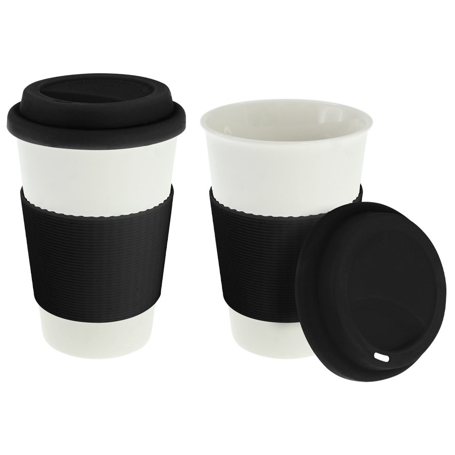 Vaso Cerámico 450cc — foto 7