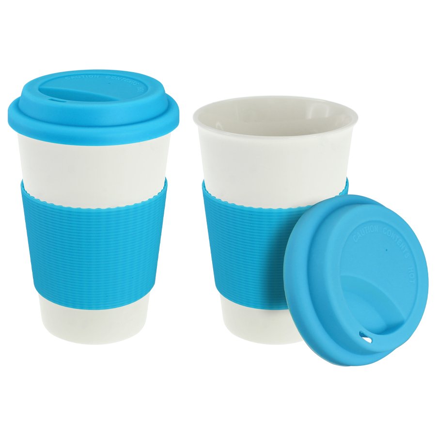 Vaso Cerámico 450cc — foto 8